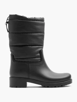 Damen Graceland Gummistiefel
