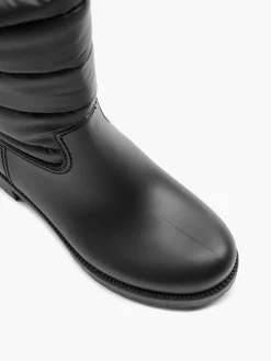 Damen Graceland Gummistiefel