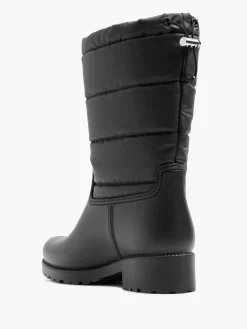 Damen Graceland Gummistiefel
