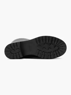 Damen Graceland Gummistiefel