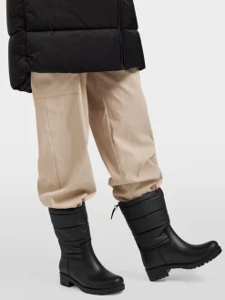 Damen Graceland Gummistiefel