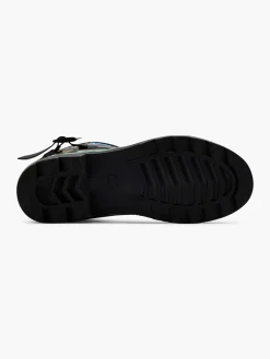 Damen Cortina Gummistiefel