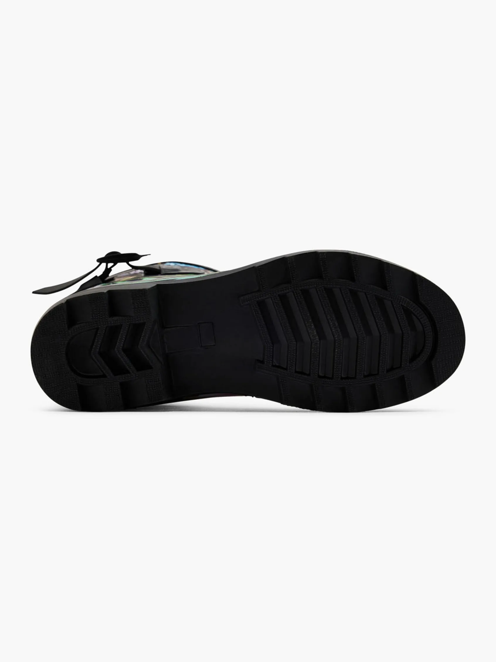 Damen Cortina Gummistiefel