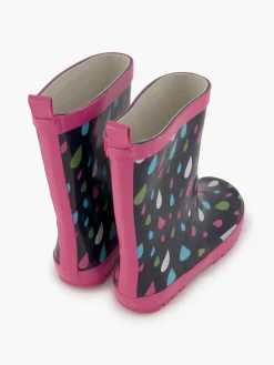 Kinder Cortina Gummistiefel