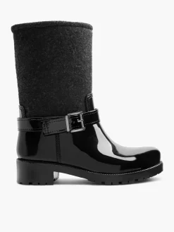 Damen Graceland Gummistiefel