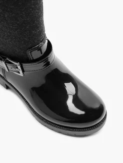 Damen Graceland Gummistiefel