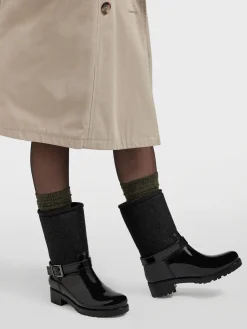 Damen Graceland Gummistiefel