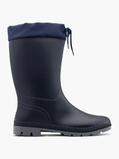 Herren Cortina Gummistiefel