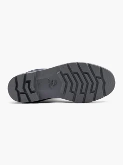 Herren Cortina Gummistiefel