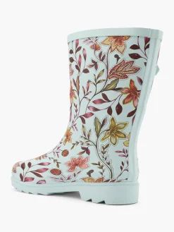 Damen Cortina Gummistiefel