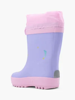 Kinder Cortina Gummistiefel
