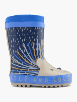 Kinder Cortina Gummistiefel