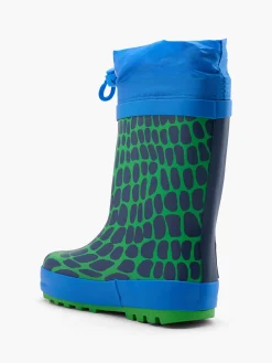 Kinder Cortina Gummistiefel