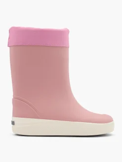 Kinder Cortina Gummistiefel