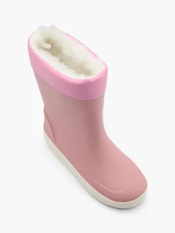 Kinder Cortina Gummistiefel