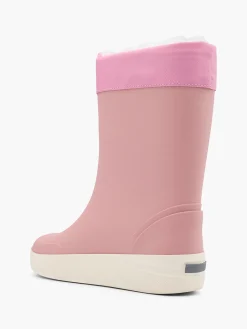Kinder Cortina Gummistiefel