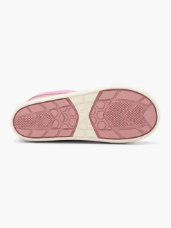 Kinder Cortina Gummistiefel