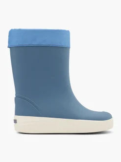 Kinder Cortina Gummistiefel