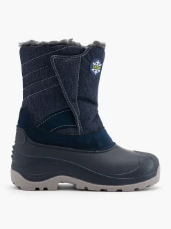 Kinder Cortina Gummistiefel