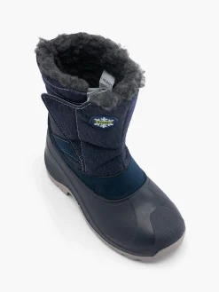 Kinder Cortina Gummistiefel
