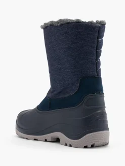 Kinder Cortina Gummistiefel