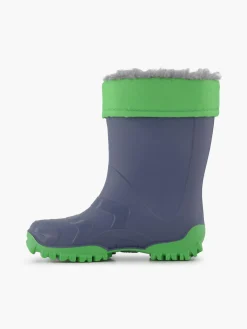 Kinder elefanten Gummistiefel ELEFA