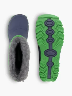 Kinder elefanten Gummistiefel ELEFA