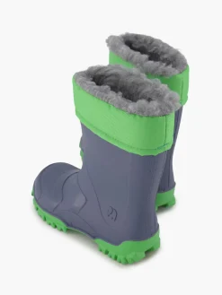 Kinder elefanten Gummistiefel ELEFA