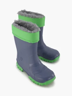 Kinder elefanten Gummistiefel ELEFA