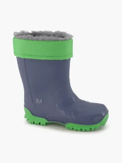Kinder elefanten Gummistiefel ELEFA
