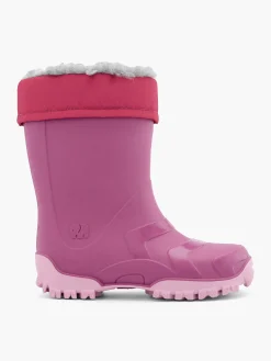 Kinder elefanten Gummistiefel ELEFA