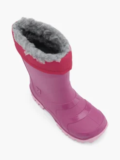 Kinder elefanten Gummistiefel ELEFA