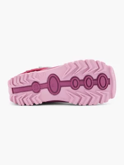 Kinder elefanten Gummistiefel ELEFA