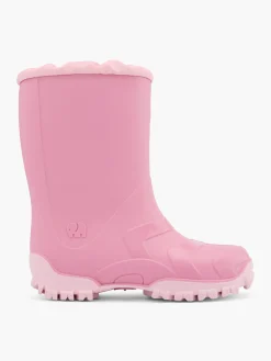 Kinder elefanten Gummistiefel ELEFA