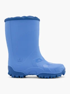 Kinder elefanten Gummistiefel ELEFA