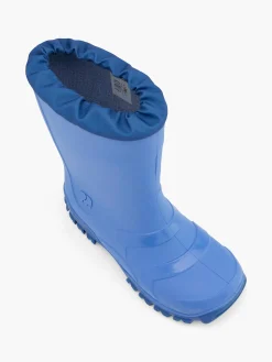 Kinder elefanten Gummistiefel ELEFA