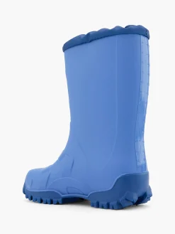 Kinder elefanten Gummistiefel ELEFA