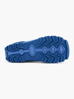 Kinder elefanten Gummistiefel ELEFA