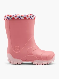 Kinder elefanten Gummistiefel JELLY