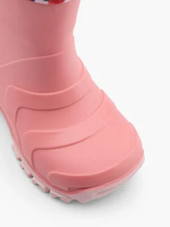 Kinder elefanten Gummistiefel JELLY