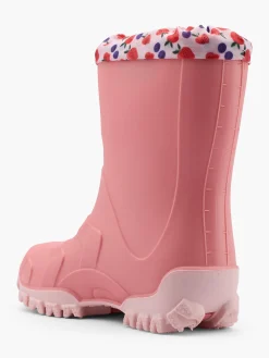 Kinder elefanten Gummistiefel JELLY
