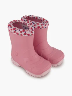 Kinder elefanten Gummistiefel JELLY