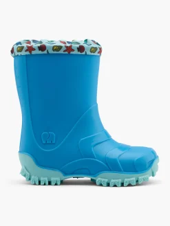 Kinder elefanten Gummistiefel JELLY