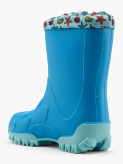 Kinder elefanten Gummistiefel JELLY