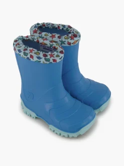 Kinder elefanten Gummistiefel JELLY