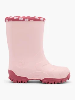 Kinder elefanten Gummistiefel JELLY
