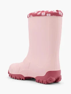 Kinder elefanten Gummistiefel JELLY