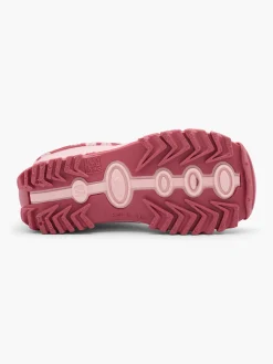 Kinder elefanten Gummistiefel JELLY