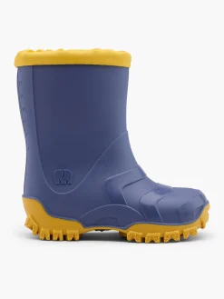 Kinder elefanten Gummistiefel JELLY