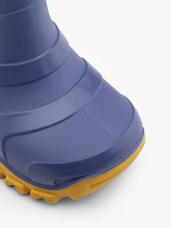 Kinder elefanten Gummistiefel JELLY
